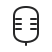 Voice Remote