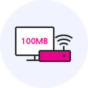 ̱⺻_Ƚ 100MB