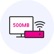 ̱⺻_ⰡȽ 500MB