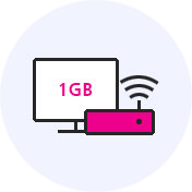 ̱⺻_ⰡȽ 1GB