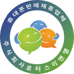 �¶����Ǹ���