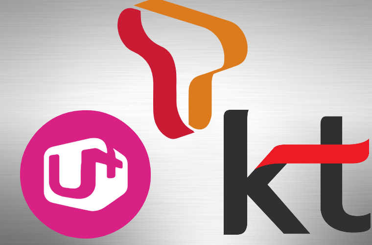 KTP10.jpg
