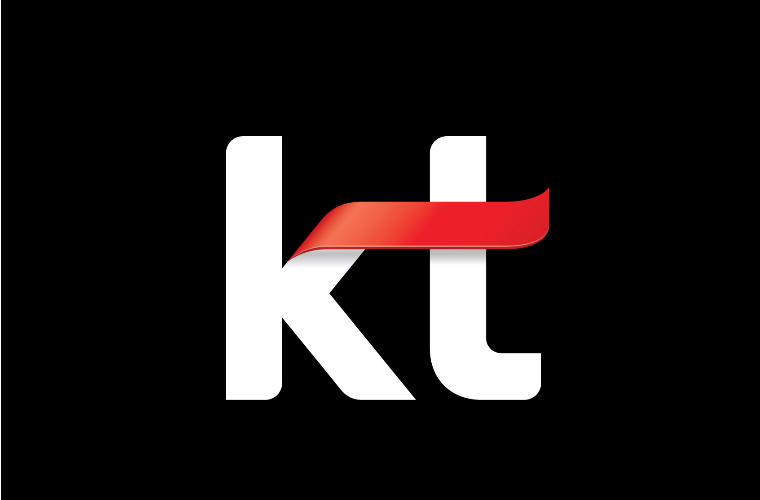 KTP7.jpg