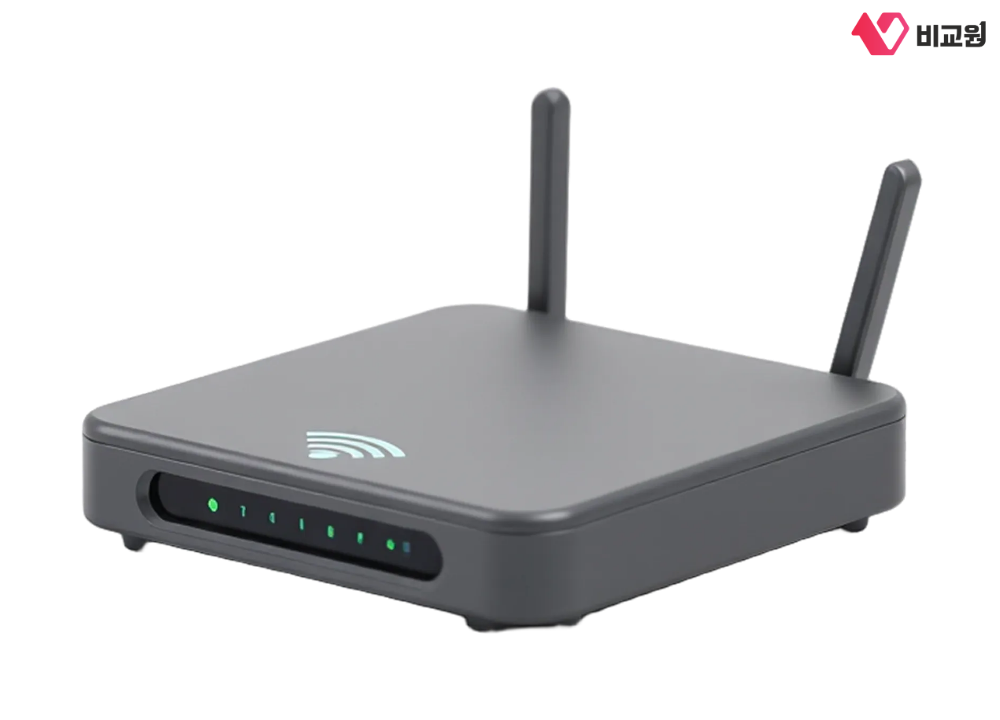 °øÀ¯±â À̹ÌÁö