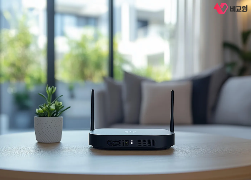 °øÀ¯±â¸ðµ© À̹ÌÁö