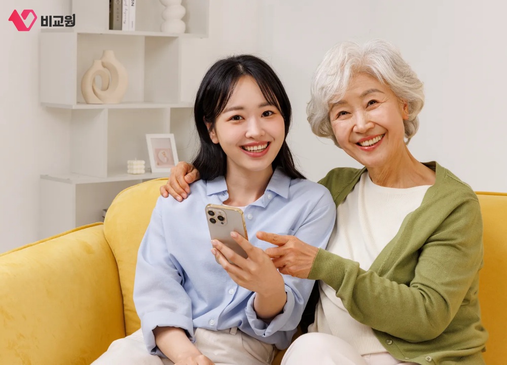 �޴����� ��� ��� ������ �˷��ָ� ��డ ���� �ִ� ���