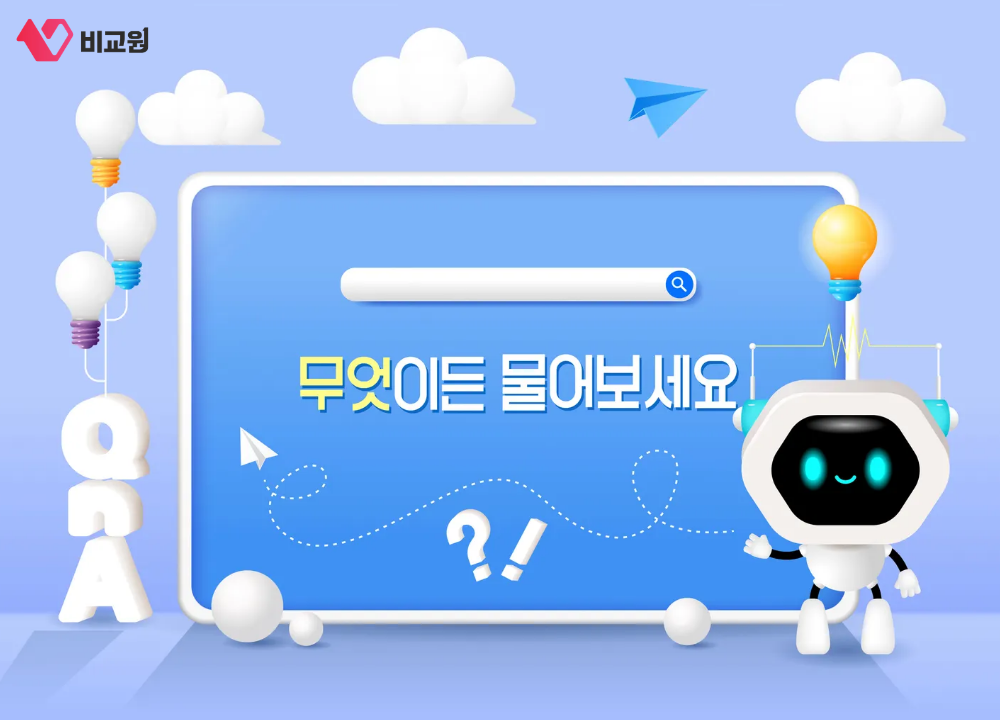 AI ���� Ȯ���� �ʿ��� ����