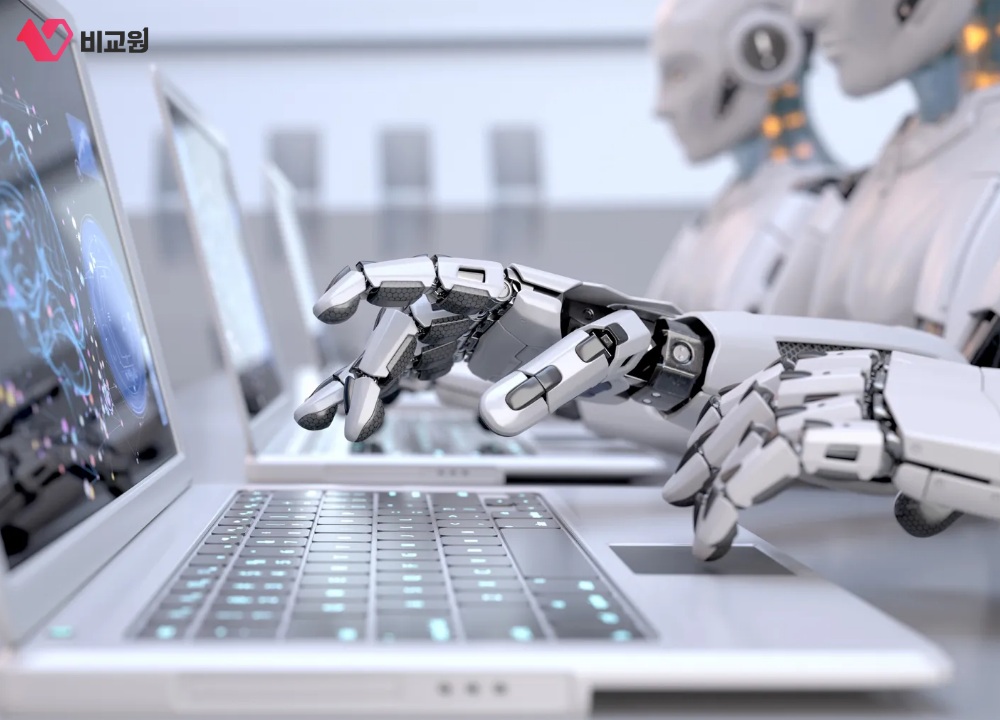 AI ȯ�� ���� ���� �̹���