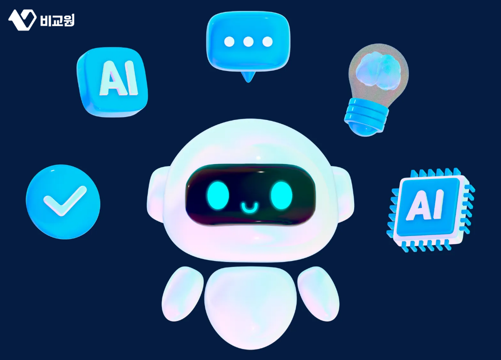 AI ���� ���� ��