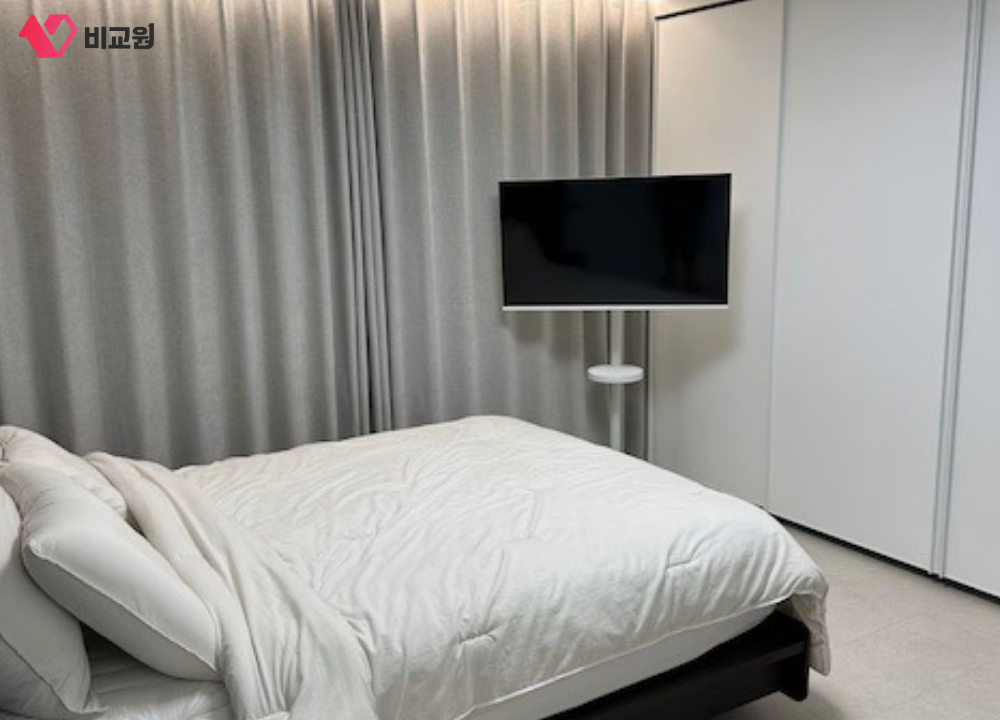 ������ �����ο� �̵���TV