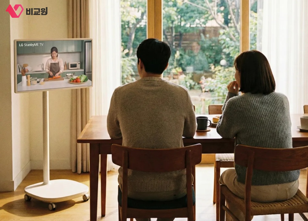 �Ļ縦 �ϸ鼭 �� �� �ִ� �̵���TV