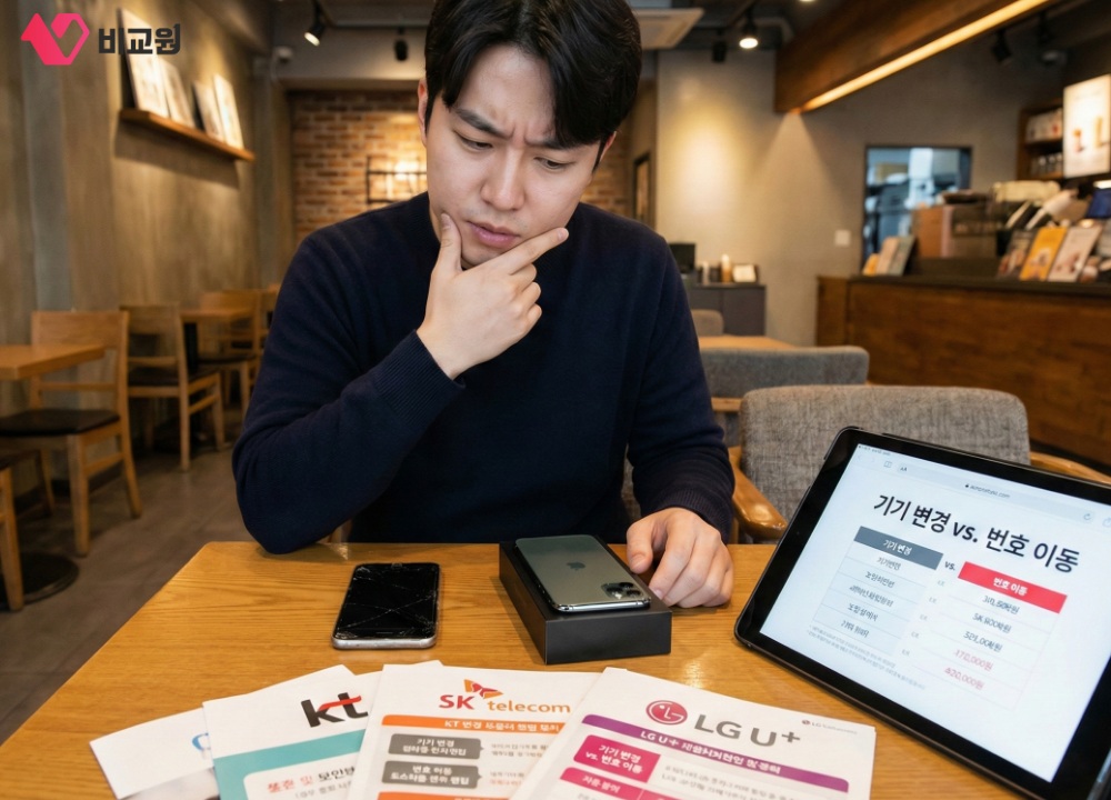 �޴��� ��� ����� ��ȣ �̵� �� �����ϴ� ���