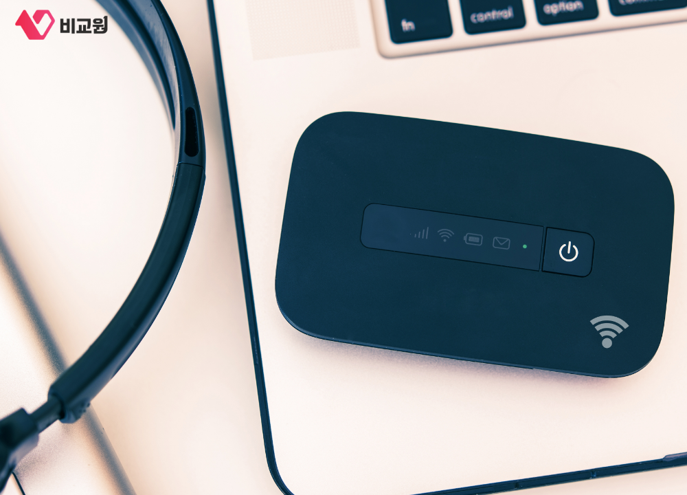 �������� ������ ��Ʈ�� ���� �̹���