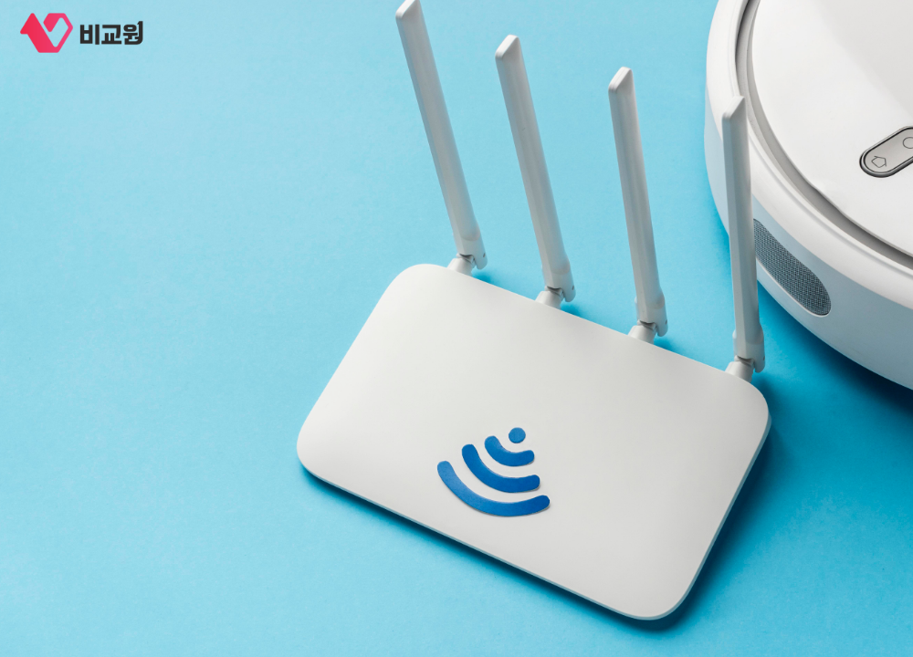 �������� ������