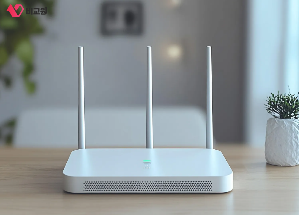 �������� ������ ��ġ �߾ӿ� ���� ����