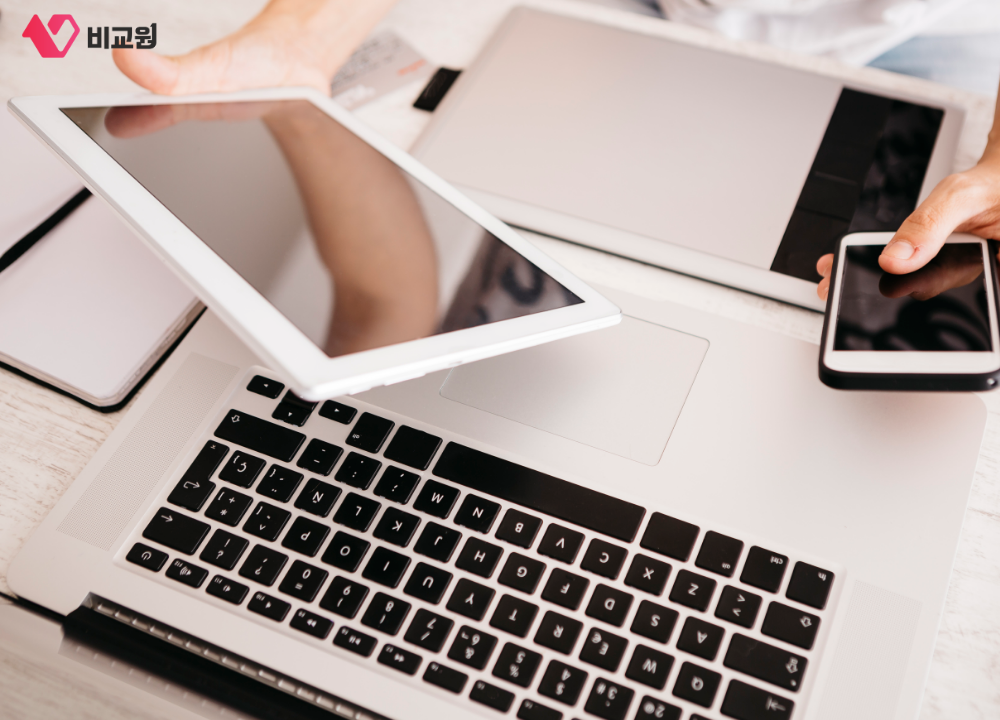 ���� ���� ��� ���� ���� ��Ȳ