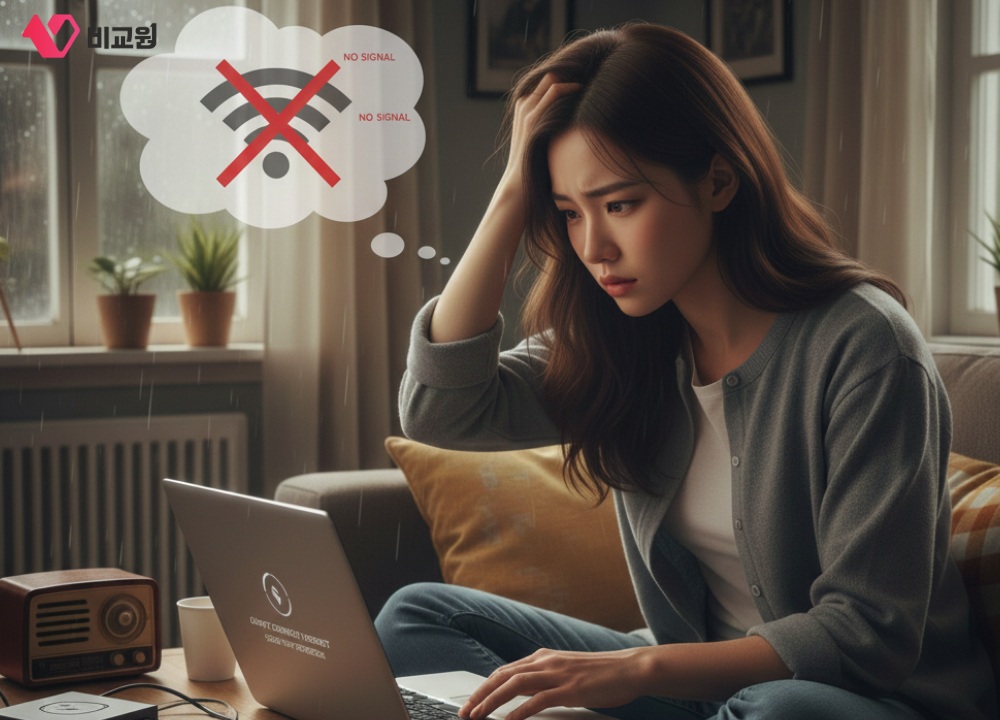 ��Ʈ���� ����ϴ� �� �������̰� �� ������ ��Ȳ