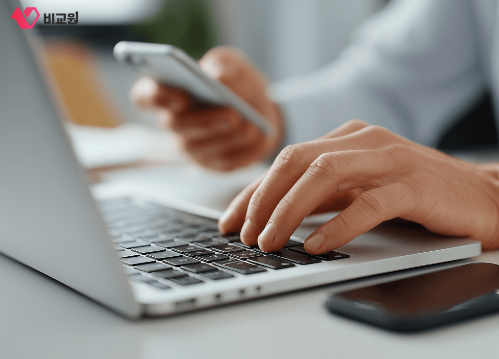 ���� ����� ��Ʈ���� �� �����µ�, �޴��� �������̰� �� �� ������ ��Ȳ