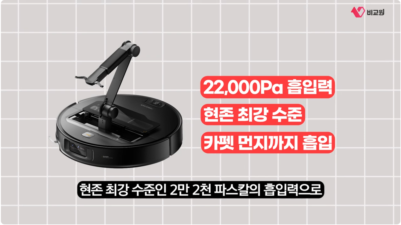 �κ��� ��ν� Z70 ���Է� ���� �Ұ� 