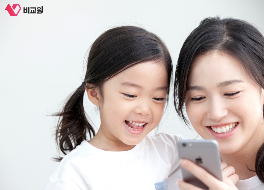 �޴����� ���� ���� �ִ� ������ �� ���