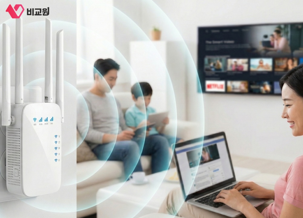 �������� ������� �Բ� �Žǿ��� ���� 3���� ���� ���ͳ� ����ϴ� ���