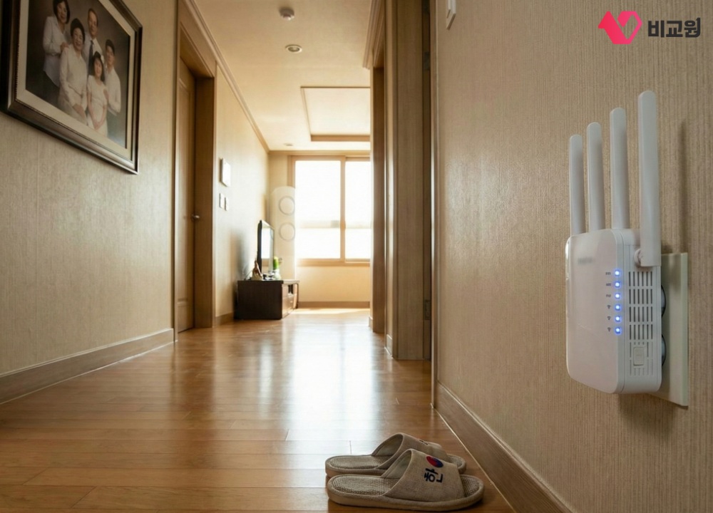 �� ���� �߰� ������ �����Ⱑ ��ġ�� ���