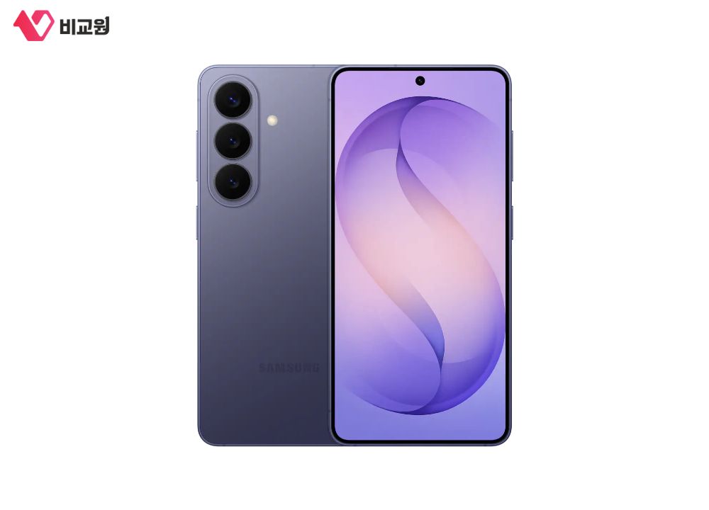 ������ S26 ������ ���� �ĸ� ���