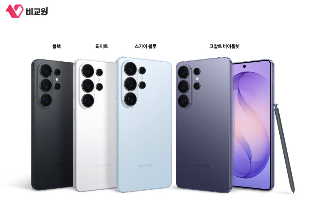 ������ S26 ��Ʈ�� ���� ���� ȭ��Ʈ ��ī�� ���� �ڹ�Ʈ ���̿÷� ������