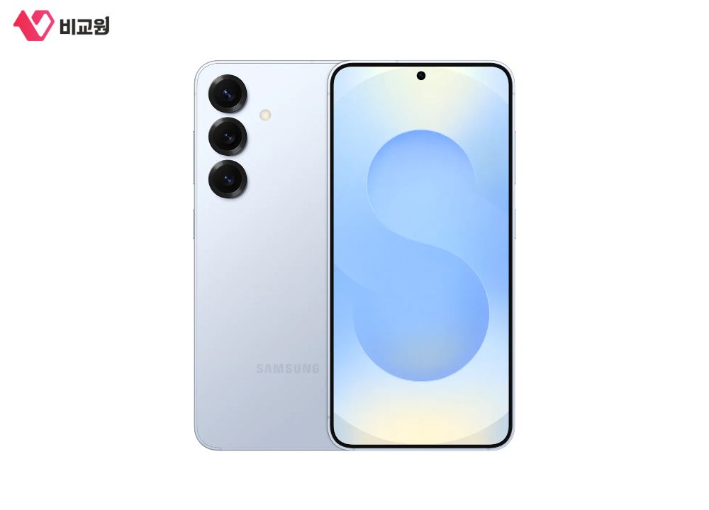 ������ S25 ������ ���� �ĸ� ���