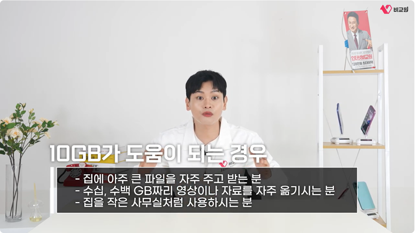 10�Ⱑ ���ͳ��� ������ �Ǵ� ��츦 �����ϴ� ���