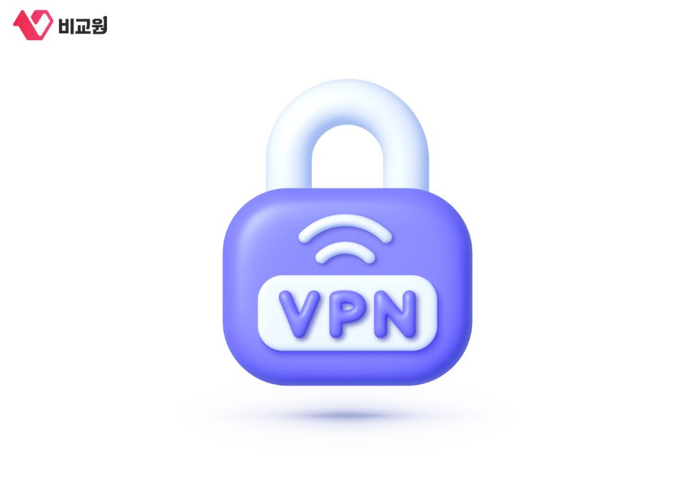 VPN ���� ������