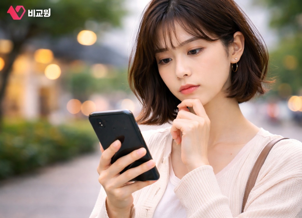5G ��� �� �ӵ��� ���� ������ �����ϴ� ����Ʈ�� ����� ���