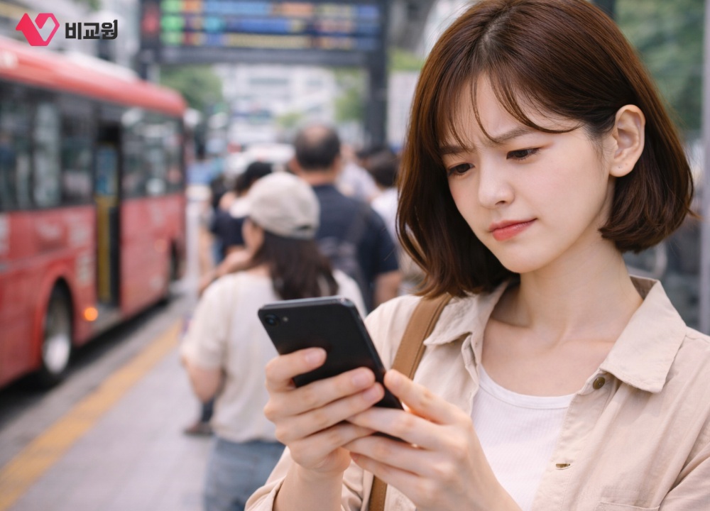 5G ��� �� �ӵ��� ���� �������� ������ ����Ʈ�� ����� ���