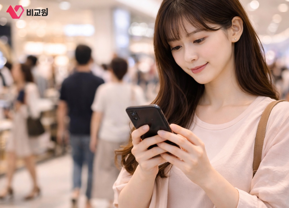 ����� ���� ��ȭ������ 5G �ӵ��� ������ ����Ʈ�� ��� ��Ȳ