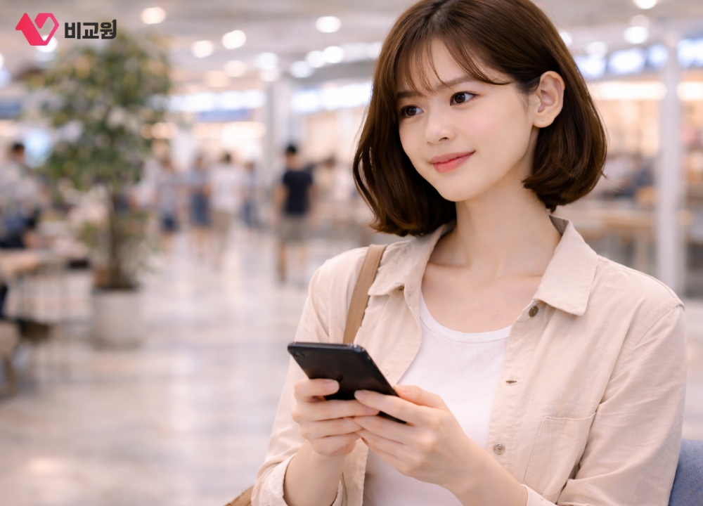 5G ����Ʈ���� ����ϴ� ����� ���