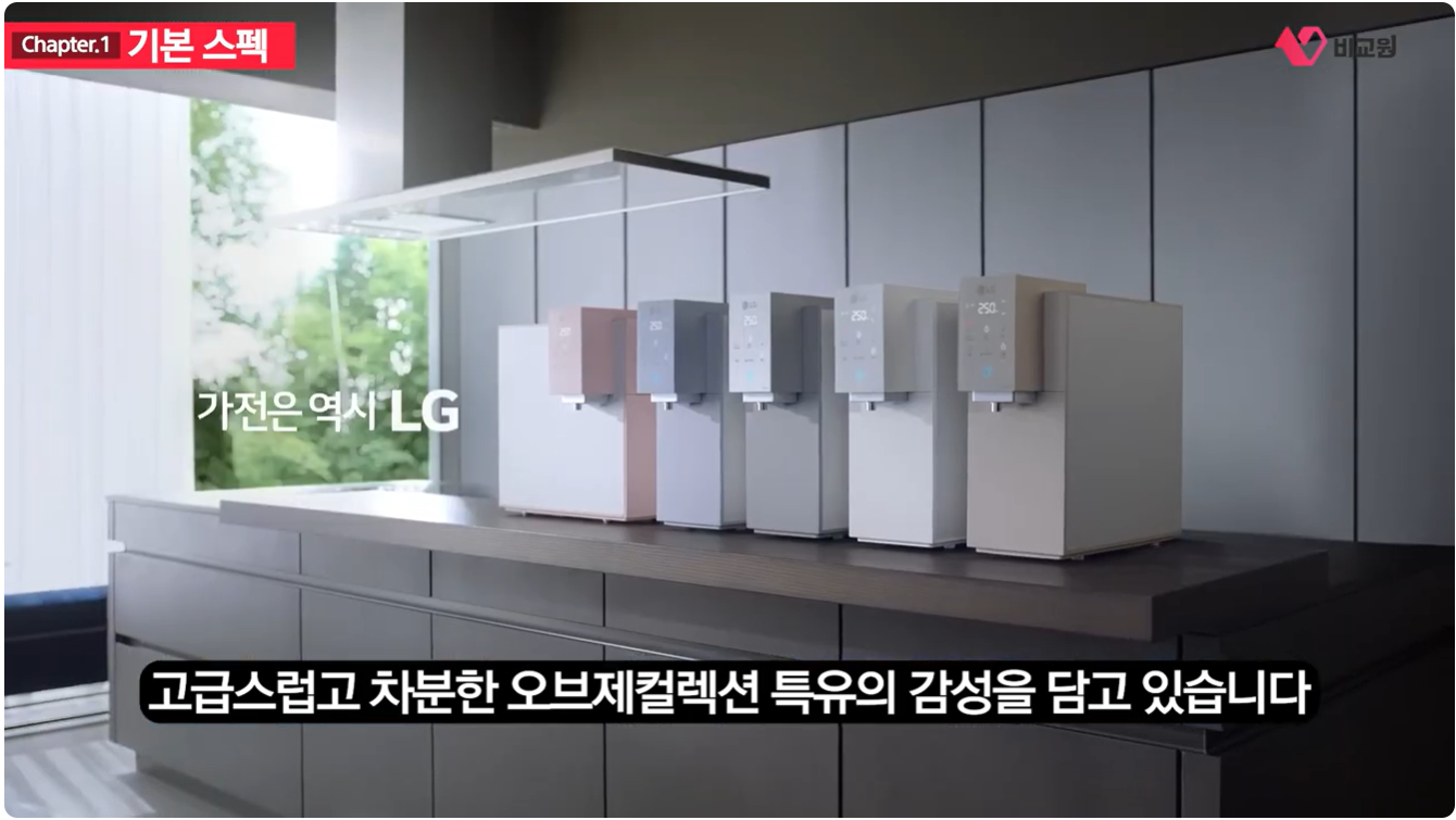 LG ǻ���ɾ� �������÷��� ������ ���� �ȳ� �̹���