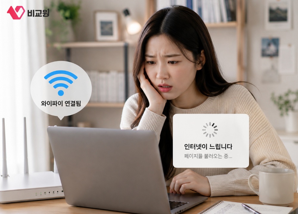 �������� ��ȣ�� �� �� �ִµ��� ���ͳ� �ӵ��� ���� ������ϴ� ����� �̹���