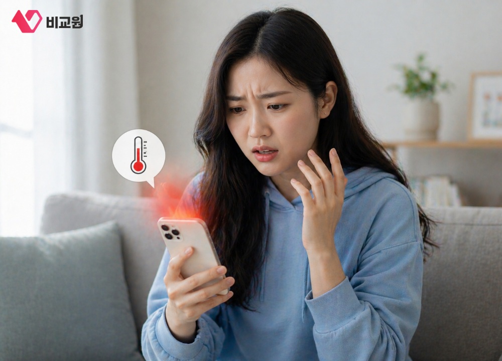 �޴��� �߿��� ������ ��뿡 �������� ������ ����� �̹���