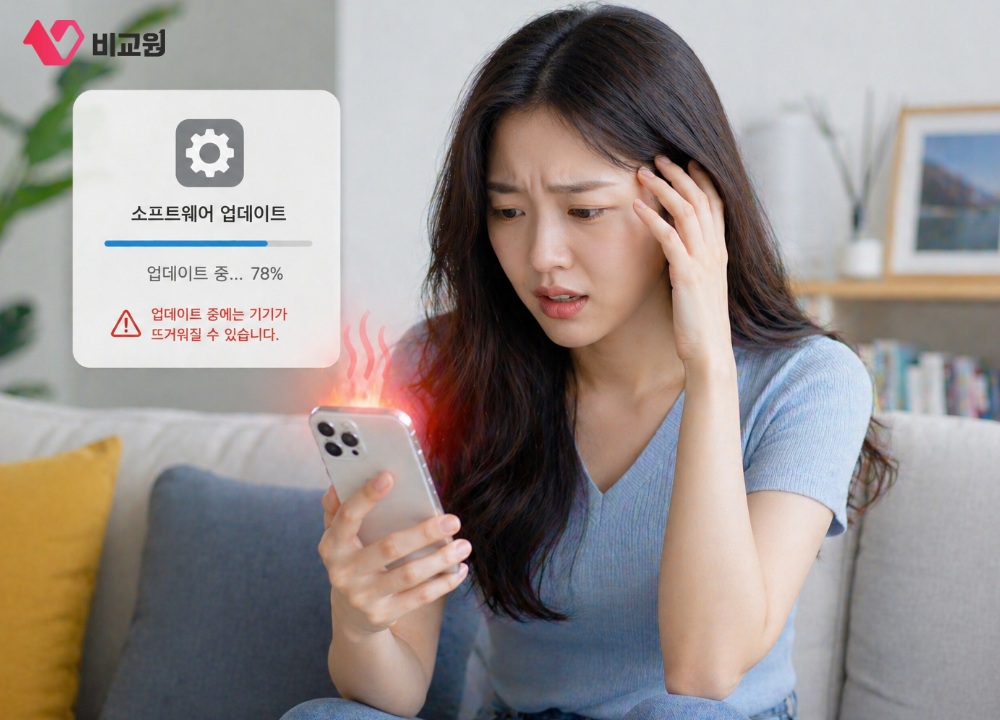 �޴��� ����Ʈ���� ������Ʈ ���� �߿��� ������ ����� �����ִ� �̹���