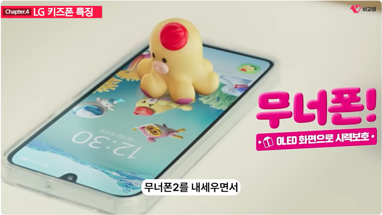 LG ���÷��� Ű���� ������2 �ȳ� �̹���