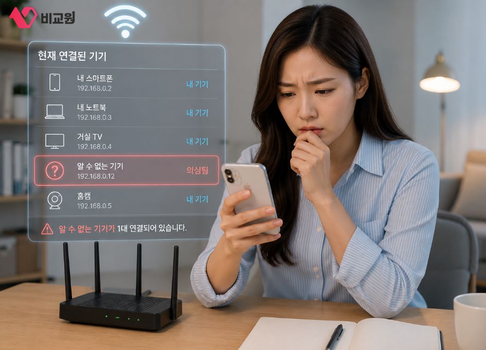 �츮�� �������� ���� ���� �ִ� �� �ƴұ�? �ǽɵ� �� üũ����Ʈ