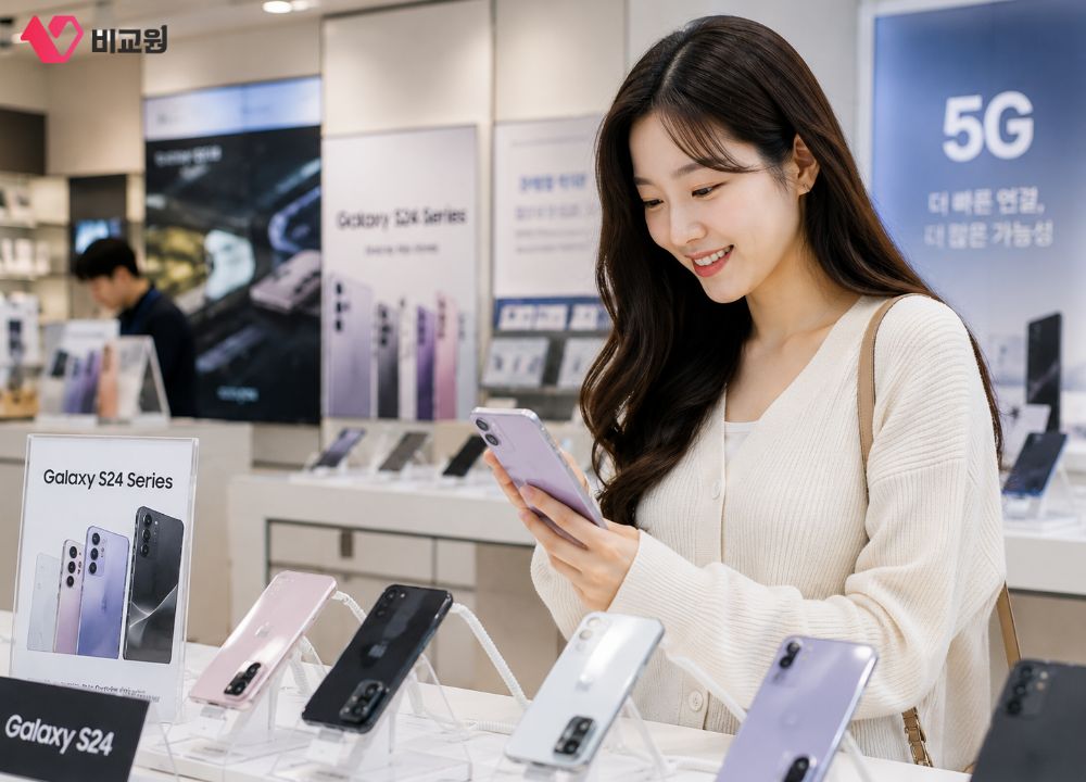 ����� ���� ���� �ֽ� ����Ʈ�� ���Ÿ� ���� ����ǰ �޴����� ���ϰ� ���캸�� ����� �̹���