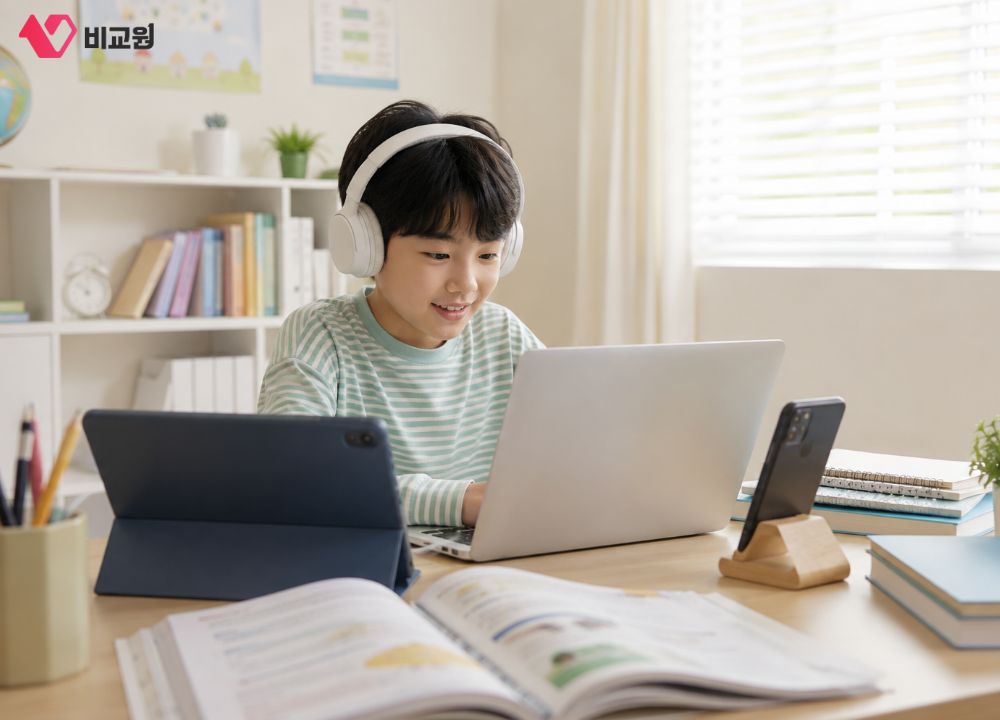 ���бⰣ ���ð��뿡 ��Ʈ��, �º���PC, �޴��� �������� ��� ��Ⱑ ���� ���