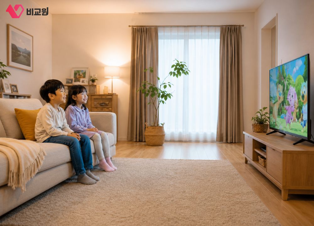 ���бⰣ ����ƮTV ��û�ϴ� ���̵� ���
