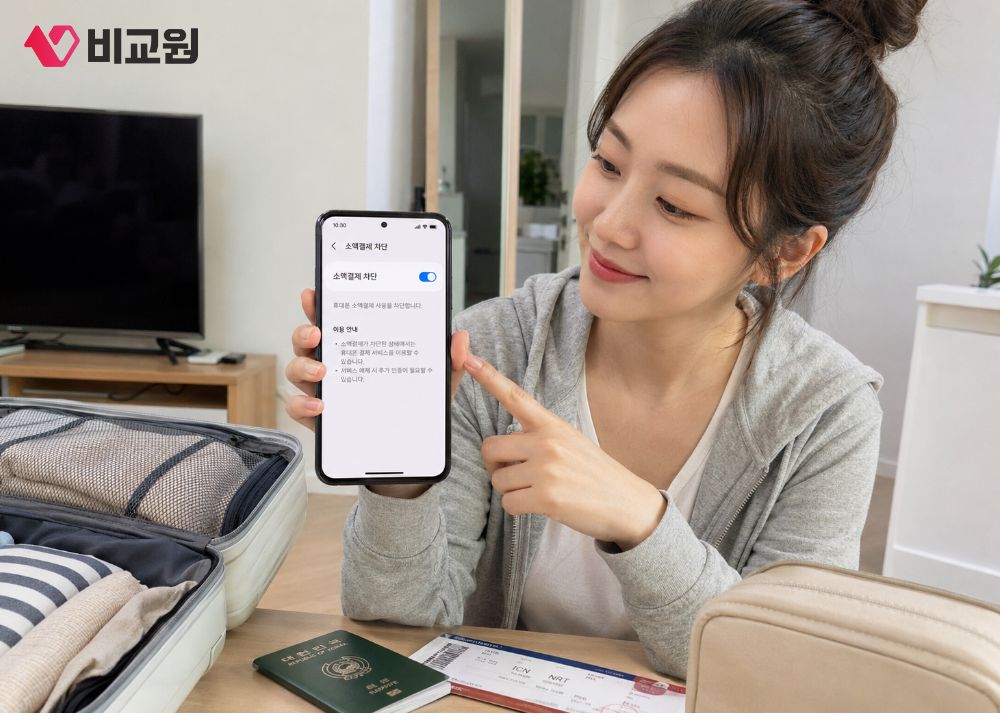 �ް� ���డ�� �� �Ҿ� ���� ���� �����ϴ� ���