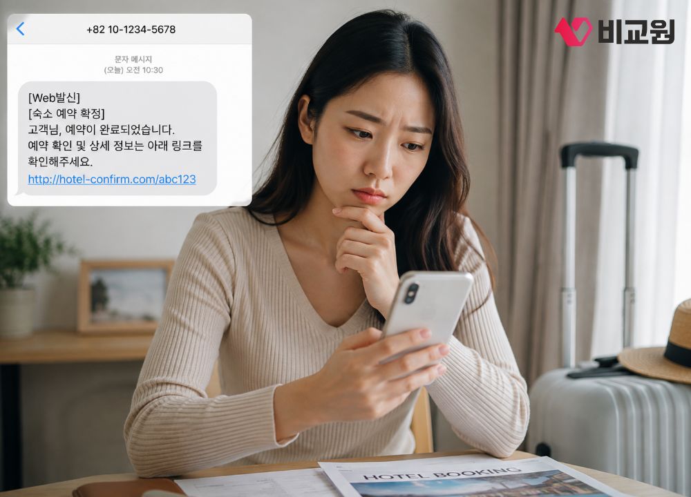 �ް� ���� ���� ���� ���� Ȯ�� ���� ��ũ�� �ͼ� �Ǿ��� �ϴ� ���