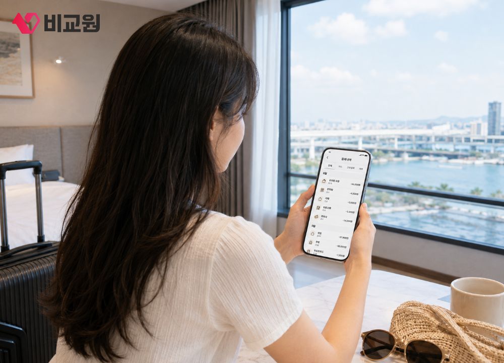�ް� ���࿡�� ����� ���� ���� Ȯ���ϴ� ���