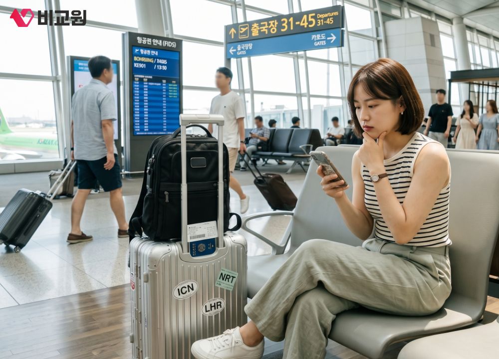 ���׿��� ������ ����� �����ϴ� ���ఴ 