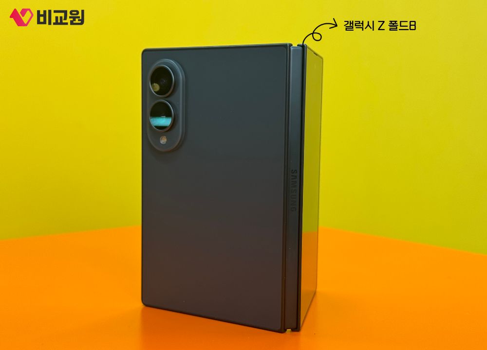  
������ Z ����8 �ǹ� ���