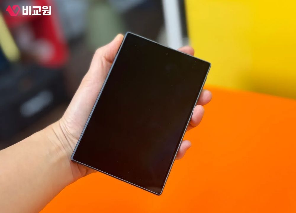  
������ Z ����8 �Ѽ����� ��� �ִ� ���